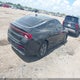 5XXG14J25PG221329 2023 Kia K5 Lxs auction photo thumbnail 4