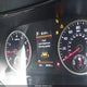5XXG14J25PG221329 2023 Kia K5 Lxs auction photo thumbnail 7