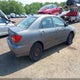 2T1BR32E87C720140 2007 Toyota Corolla Ce auction photo thumbnail 4