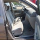 2T1BR32E87C720140 2007 Toyota Corolla Ce auction photo thumbnail 5