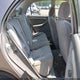 2T1BR32E87C720140 2007 Toyota Corolla Ce auction photo thumbnail 8