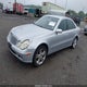 WDBUF56JX6A877464 2006 Mercedes-Benz E 350 auction photo thumbnail 2