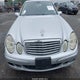 WDBUF56JX6A877464 2006 Mercedes-Benz E 350 auction photo thumbnail 6