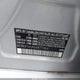 WDBUF56JX6A877464 2006 Mercedes-Benz E 350 auction photo thumbnail 9