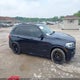 5UXKR0C53E0H24716 2014 BMW X5 xDrive35I auction photo thumbnail 12