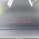 5UXKR0C53E0H24716 2014 BMW X5 xDrive35I auction photo thumbnail 14