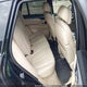 5UXKR0C53E0H24716 2014 BMW X5 xDrive35I auction photo thumbnail 8