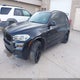 5UXKR0C53E0H24716 2014 BMW X5 xDrive35I auction photo thumbnail 2