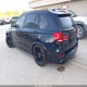 5UXKR0C53E0H24716 2014 BMW X5 xDrive35I auction photo thumbnail 3