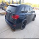 5UXKR0C53E0H24716 2014 BMW X5 xDrive35I auction photo thumbnail 4