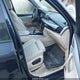 5UXKR0C53E0H24716 2014 BMW X5 xDrive35I auction photo thumbnail 5