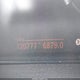 5UXKR0C53E0H24716 2014 BMW X5 xDrive35I auction photo thumbnail 7