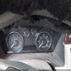 2FMGK5CC9ABB29944 2010 Ford Flex Sel auction photo thumbnail 7