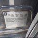 1G4GF5E32DF291502 2013 Buick Lacrosse Premium 1 Group auction photo thumbnail 9