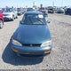 JT2BF12K9T0142145 1996 Toyota Camry Le/Xle/Se auction photo thumbnail 12
