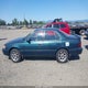 JT2BF12K9T0142145 1996 Toyota Camry Le/Xle/Se auction photo thumbnail 14
