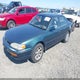 JT2BF12K9T0142145 1996 Toyota Camry Le/Xle/Se auction photo thumbnail 2