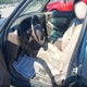 JT2BF12K9T0142145 1996 Toyota Camry Le/Xle/Se auction photo thumbnail 5