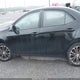 5YFBURHE5FP343869 2015 Toyota Corolla S Plus auction photo thumbnail 13