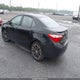 5YFBURHE5FP343869 2015 Toyota Corolla S Plus auction photo thumbnail 3