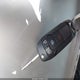 3FA6P0H71DR113152 2013 Ford Fusion Se auction photo thumbnail 11