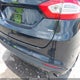 3FA6P0H71DR113152 2013 Ford Fusion Se auction photo thumbnail 17
