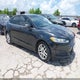 3FA6P0H71DR113152 2013 Ford Fusion Se auction photo thumbnail 1