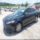 3FA6P0H71DR113152 2013 Ford Fusion Se auction photo thumbnail 2