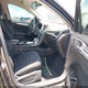 3FA6P0H71DR113152 2013 Ford Fusion Se auction photo thumbnail 5