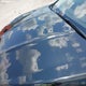 3FA6P0H71DR113152 2013 Ford Fusion Se auction photo thumbnail 6