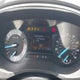 3FA6P0H71DR113152 2013 Ford Fusion Se auction photo thumbnail 7