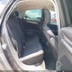 3FA6P0H71DR113152 2013 Ford Fusion Se auction photo thumbnail 8