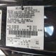 3FA6P0H71DR113152 2013 Ford Fusion Se auction photo thumbnail 9