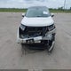2FMPK3K88FBC17280 2015 Ford Edge Titanium auction photo thumbnail 12