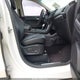 2FMPK3K88FBC17280 2015 Ford Edge Titanium auction photo thumbnail 5