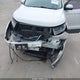 2FMPK3K88FBC17280 2015 Ford Edge Titanium auction photo thumbnail 6