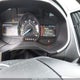2FMPK3K88FBC17280 2015 Ford Edge Titanium auction photo thumbnail 7