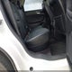 2FMPK3K88FBC17280 2015 Ford Edge Titanium auction photo thumbnail 8
