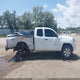 5TEUU42N55Z035078 2005 Toyota Tacoma Base V6 auction photo thumbnail 13