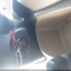 5TEUU42N55Z035078 2005 Toyota Tacoma Base V6 auction photo thumbnail 11