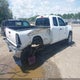 5TEUU42N55Z035078 2005 Toyota Tacoma Base V6 auction photo thumbnail 4
