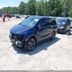 5FNRL6H97RB057976 2024 Honda Odyssey Elite auction photo thumbnail 2
