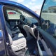 5FNRL6H97RB057976 2024 Honda Odyssey Elite auction photo thumbnail 5