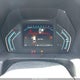 5FNRL6H97RB057976 2024 Honda Odyssey Elite auction photo thumbnail 7