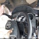 5TFJX4CN1FX057080 2015 Toyota Tacoma auction photo thumbnail 7