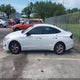 5NPEG4JA8LH011187 2020 Hyundai Sonata Se auction photo thumbnail 14