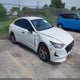 5NPEG4JA8LH011187 2020 Hyundai Sonata Se auction photo thumbnail 1