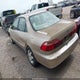 1HGCG5676YA055134 2000 Honda Accord 2.3 Se auction photo thumbnail 3