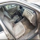 1HGCG5676YA055134 2000 Honda Accord 2.3 Se auction photo thumbnail 5