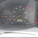 1HGCG5676YA055134 2000 Honda Accord 2.3 Se auction photo thumbnail 7